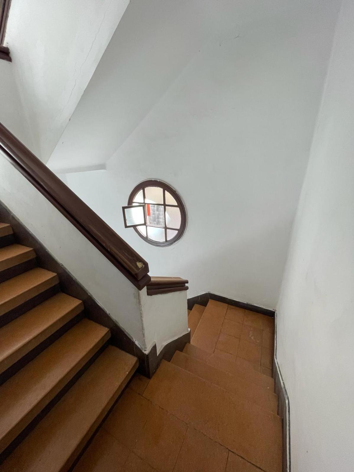 Apartamento Torre Concepcion La Laguna  Ngoại thất bức ảnh